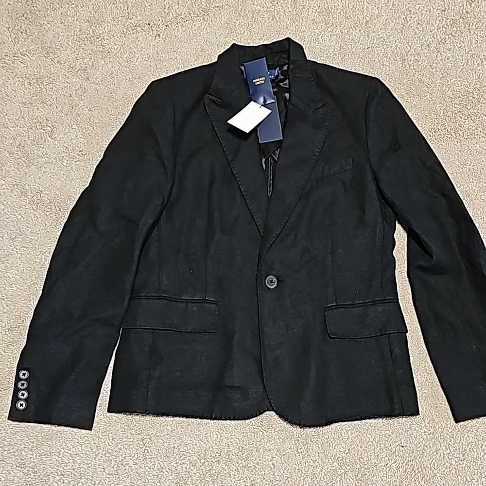 Polo Ralph Lauren Blazer jacket